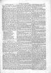 New Court Gazette Saturday 11 February 1843 Page 3