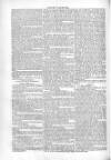 New Court Gazette Saturday 11 February 1843 Page 4