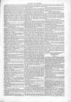 New Court Gazette Saturday 11 February 1843 Page 5