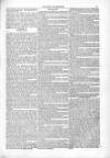 New Court Gazette Saturday 11 February 1843 Page 7