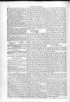 New Court Gazette Saturday 11 February 1843 Page 8