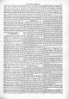 New Court Gazette Saturday 11 February 1843 Page 9