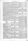 New Court Gazette Saturday 11 February 1843 Page 10