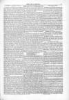 New Court Gazette Saturday 11 February 1843 Page 11