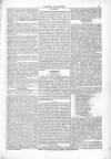 New Court Gazette Saturday 11 February 1843 Page 13