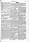 New Court Gazette Saturday 11 February 1843 Page 15