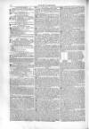 New Court Gazette Saturday 11 February 1843 Page 16