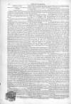 New Court Gazette Saturday 18 February 1843 Page 2