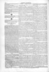 New Court Gazette Saturday 18 February 1843 Page 10