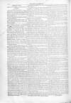New Court Gazette Saturday 25 February 1843 Page 2