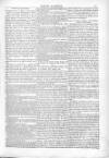 New Court Gazette Saturday 25 February 1843 Page 3
