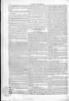 New Court Gazette Saturday 25 February 1843 Page 4