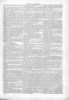 New Court Gazette Saturday 25 February 1843 Page 5