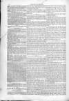 New Court Gazette Saturday 25 February 1843 Page 8