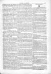 New Court Gazette Saturday 25 February 1843 Page 9