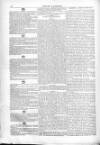 New Court Gazette Saturday 25 February 1843 Page 10