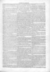 New Court Gazette Saturday 25 February 1843 Page 11