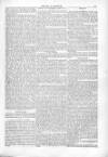 New Court Gazette Saturday 25 February 1843 Page 13