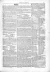 New Court Gazette Saturday 25 February 1843 Page 15