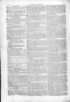 New Court Gazette Saturday 25 February 1843 Page 16