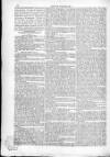 New Court Gazette Saturday 04 March 1843 Page 4