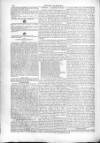 New Court Gazette Saturday 04 March 1843 Page 10