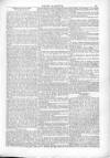 New Court Gazette Saturday 04 March 1843 Page 11