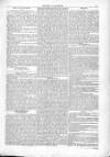 New Court Gazette Saturday 04 March 1843 Page 13