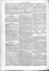 New Court Gazette Saturday 04 March 1843 Page 14