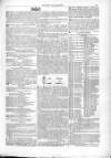 New Court Gazette Saturday 04 March 1843 Page 15