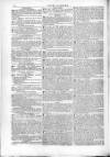 New Court Gazette Saturday 04 March 1843 Page 16