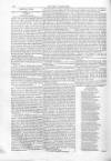 New Court Gazette Saturday 18 March 1843 Page 2