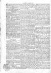 New Court Gazette Saturday 18 March 1843 Page 8