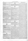 New Court Gazette Saturday 18 March 1843 Page 10