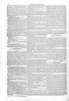 New Court Gazette Saturday 18 March 1843 Page 12