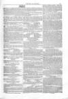 New Court Gazette Saturday 18 March 1843 Page 15