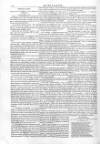 New Court Gazette Saturday 01 April 1843 Page 2