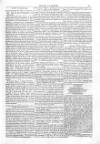 New Court Gazette Saturday 01 April 1843 Page 3