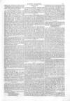 New Court Gazette Saturday 01 April 1843 Page 5