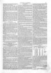 New Court Gazette Saturday 01 April 1843 Page 7