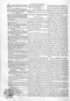 New Court Gazette Saturday 01 April 1843 Page 8