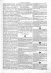 New Court Gazette Saturday 01 April 1843 Page 9