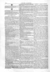 New Court Gazette Saturday 01 April 1843 Page 10