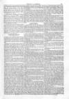 New Court Gazette Saturday 01 April 1843 Page 11