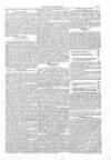 New Court Gazette Saturday 01 April 1843 Page 13