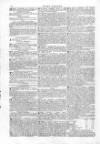 New Court Gazette Saturday 01 April 1843 Page 16