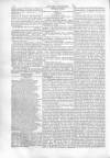 New Court Gazette Saturday 08 April 1843 Page 2