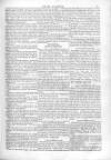 New Court Gazette Saturday 08 April 1843 Page 3