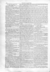 New Court Gazette Saturday 08 April 1843 Page 4