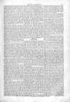 New Court Gazette Saturday 08 April 1843 Page 7